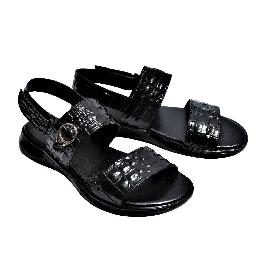 Croc Sandal 077 - Rover shoes